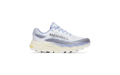 Жіночі кросівки Merrell Running AGILITY PEAK 6
