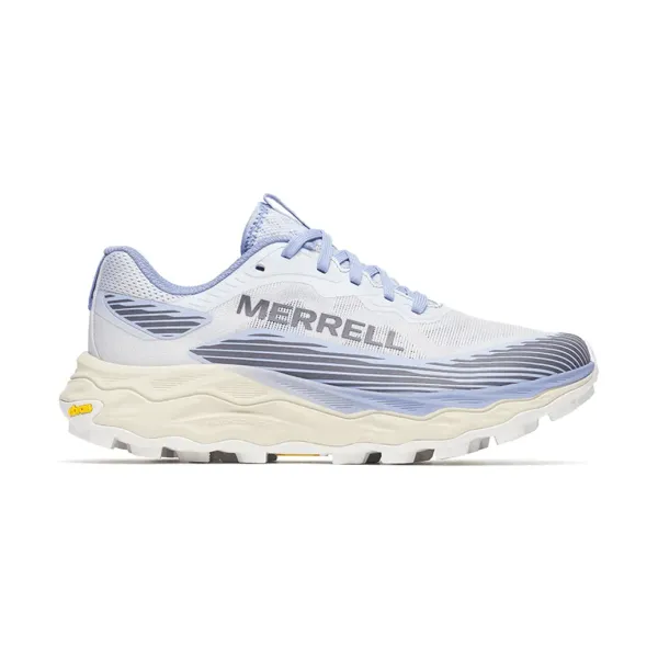 Жіночі кросівки Merrell Running AGILITY PEAK 6