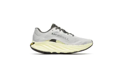 Чоловічі кросівки Merrell Running PROMORPH