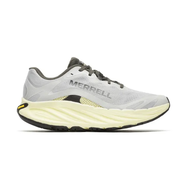Чоловічі кросівки Merrell Running PROMORPH