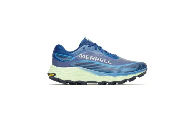 Чоловічі кросівки Merrell Running AGILITY PEAK 6