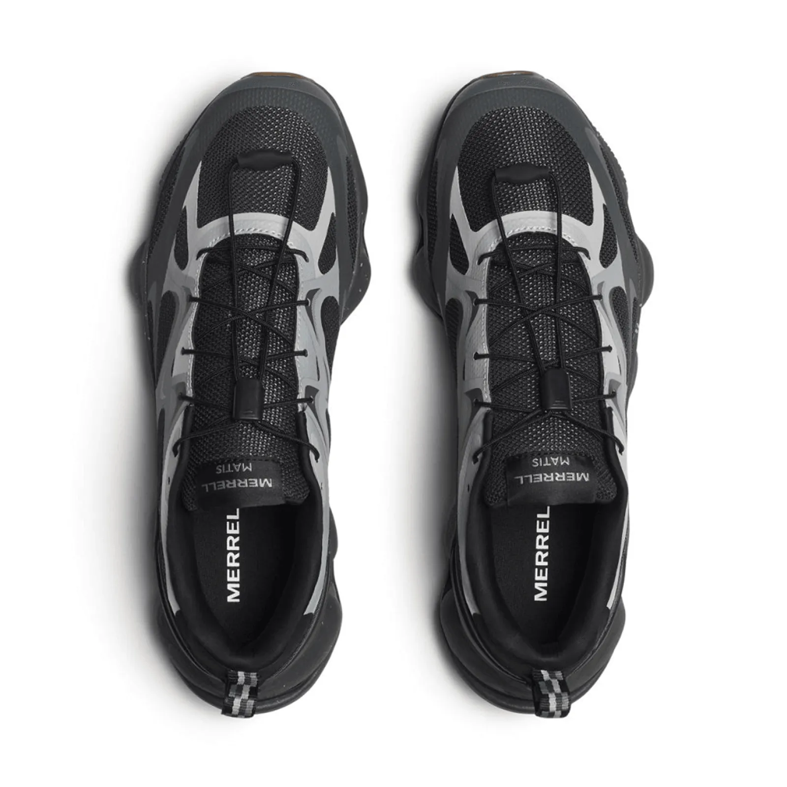 Чоловічі кросівки Merrell Running SPEED ARC MATIS