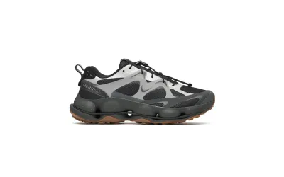 Чоловічі кросівки Merrell SPEED ARC MATIS