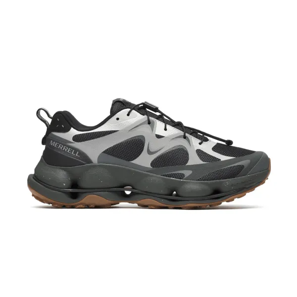 Чоловічі кросівки Merrell Running SPEED ARC MATIS