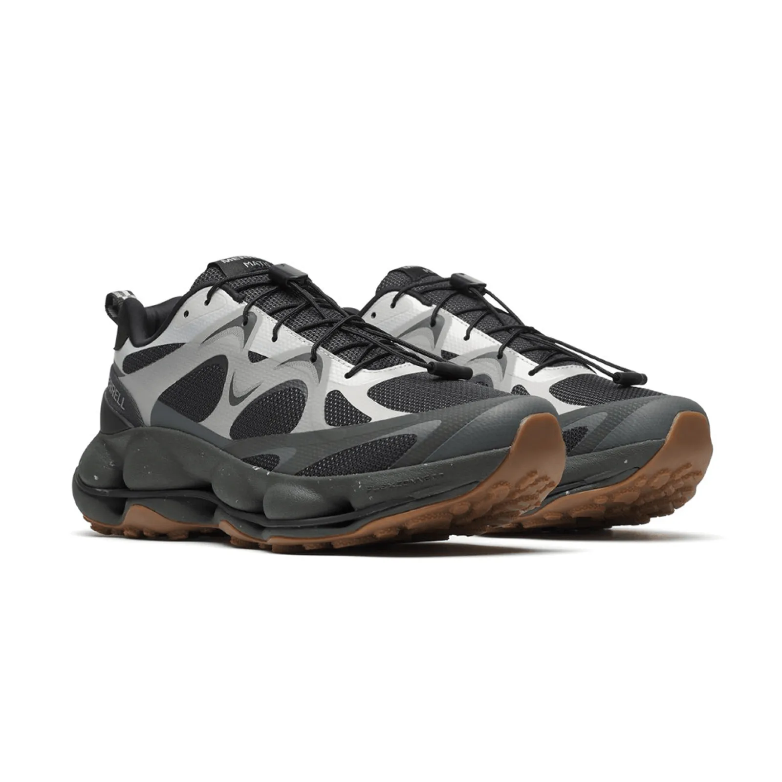 Чоловічі кросівки Merrell Running SPEED ARC MATIS