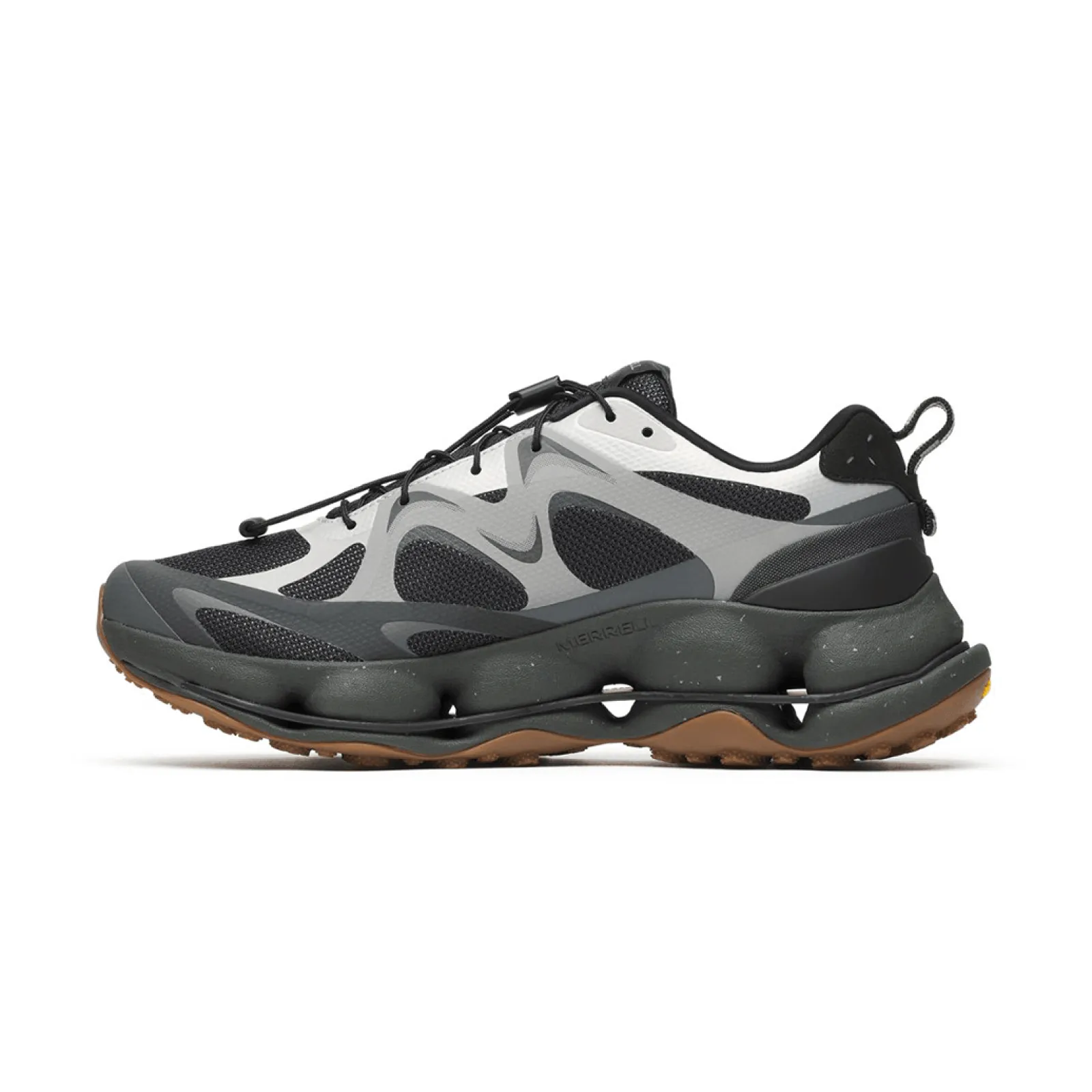 Чоловічі кросівки Merrell Running SPEED ARC MATIS