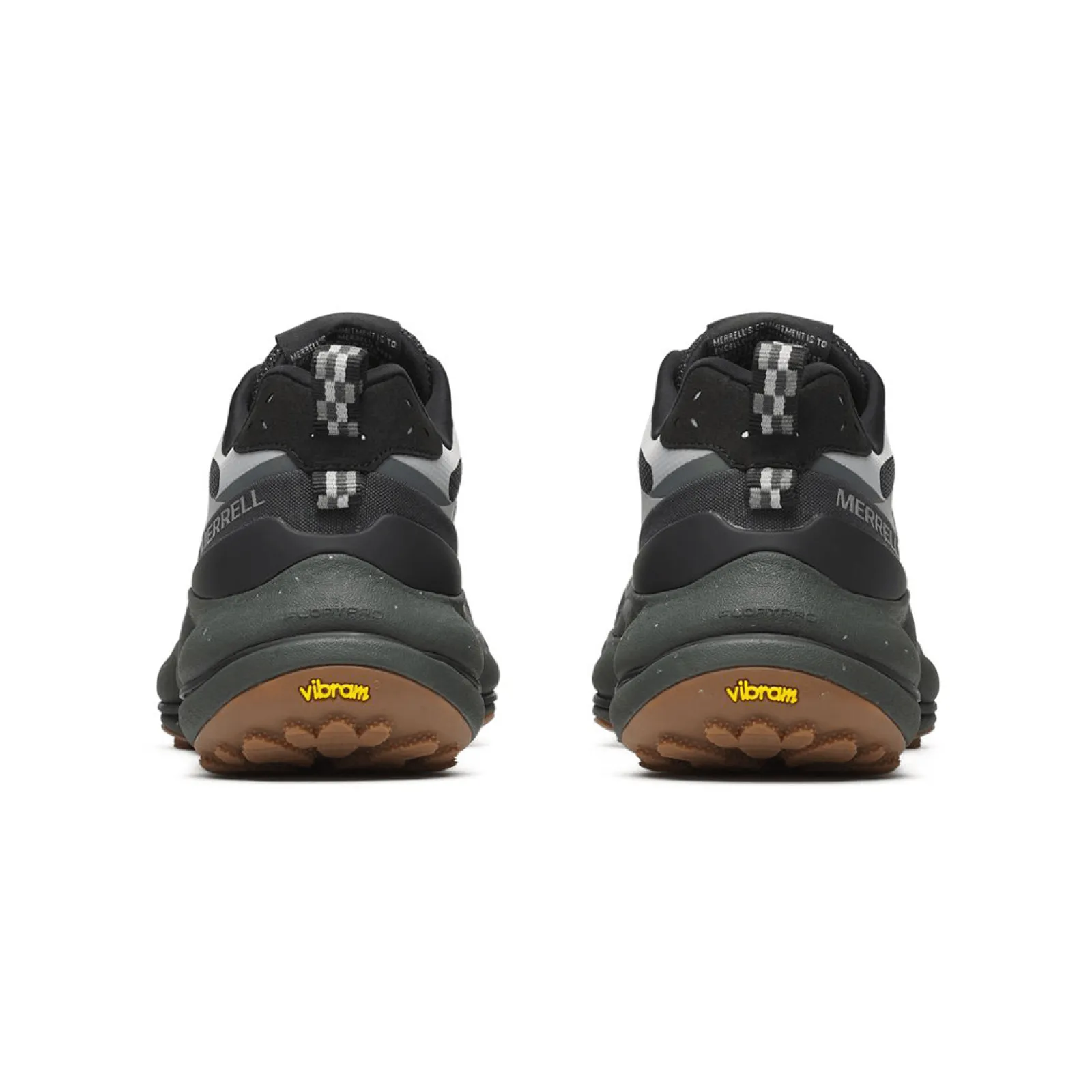 Чоловічі кросівки Merrell Running SPEED ARC MATIS