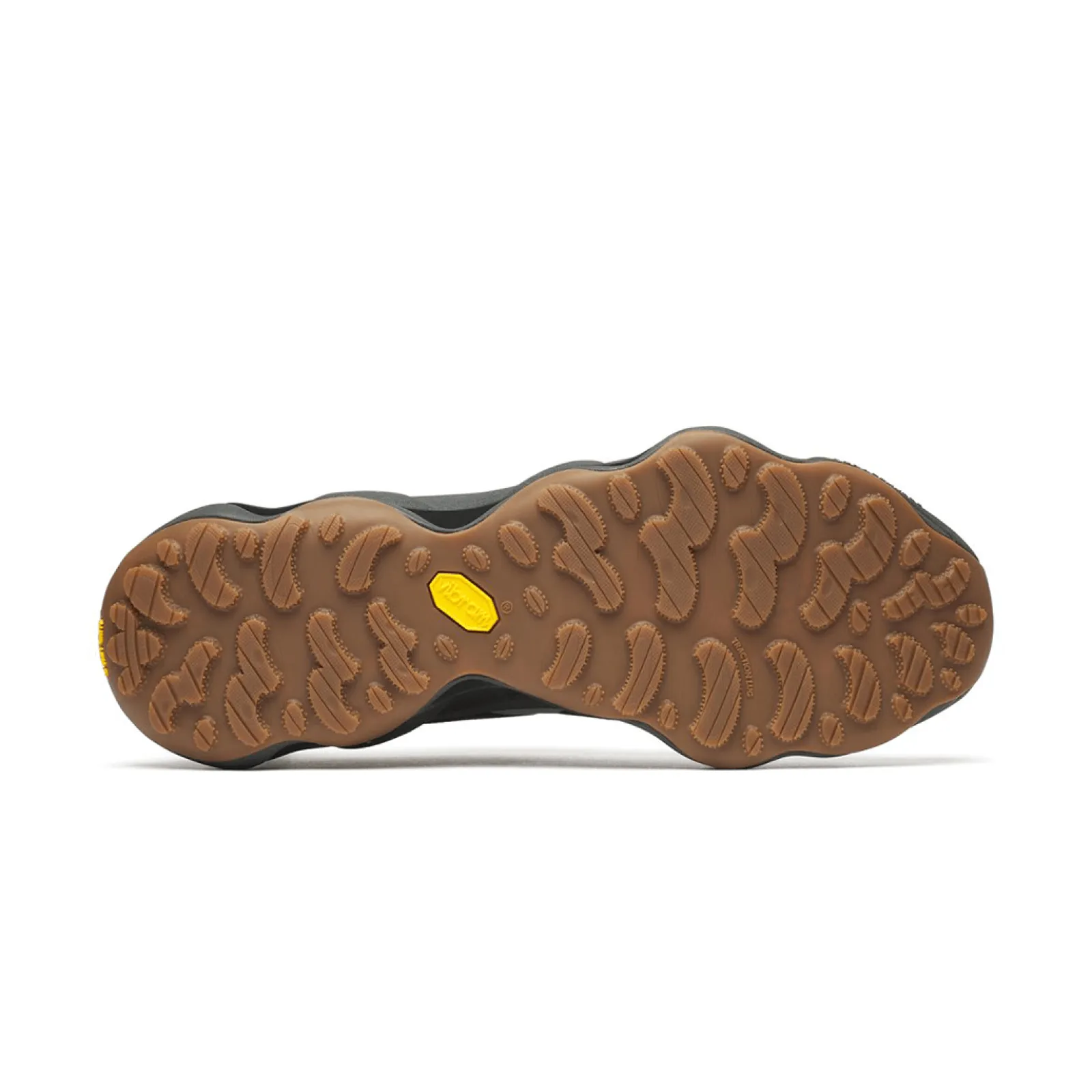 Чоловічі кросівки Merrell Running SPEED ARC MATIS