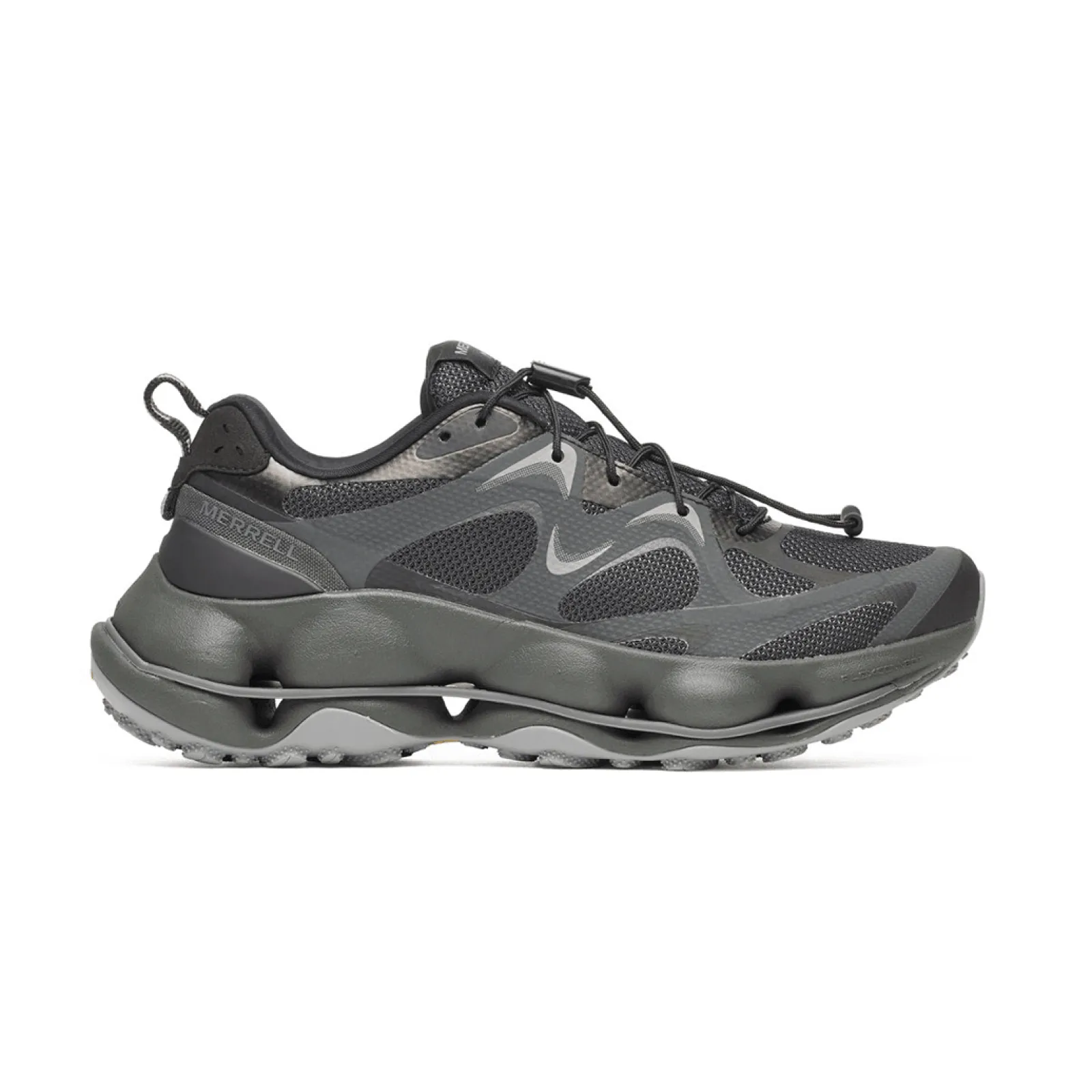 Жіночі кросівки Merrell Running SPEED ARC MATIS