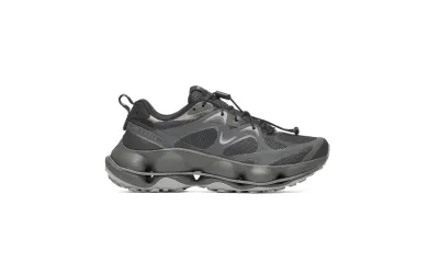 Жіночі кросівки Merrell SPEED ARC MATIS