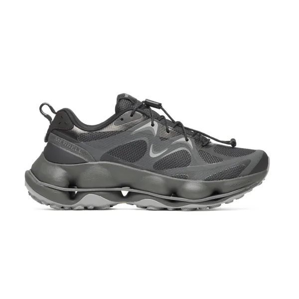 Жіночі кросівки Merrell Running SPEED ARC MATIS