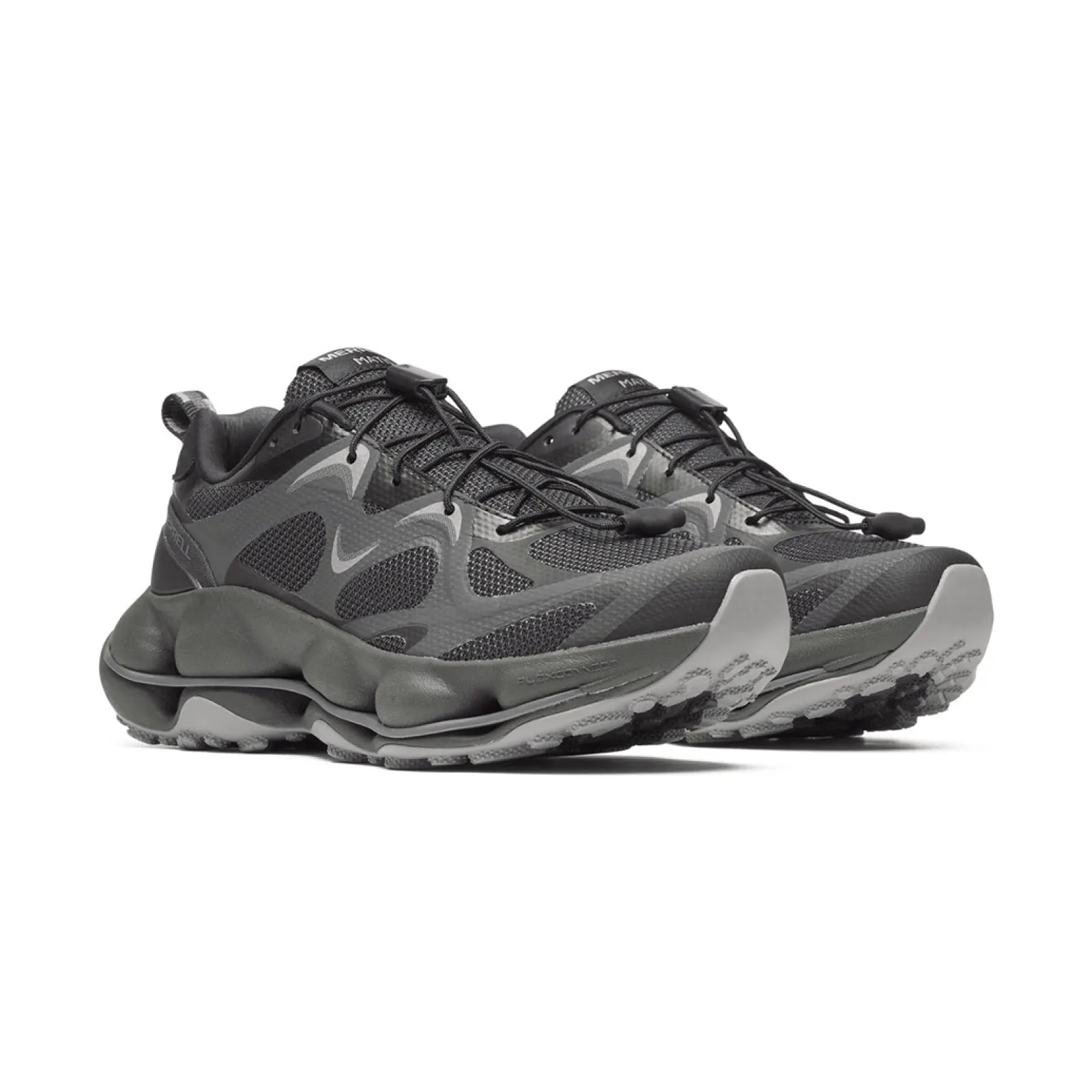 Жіночі кросівки Merrell Running SPEED ARC MATIS