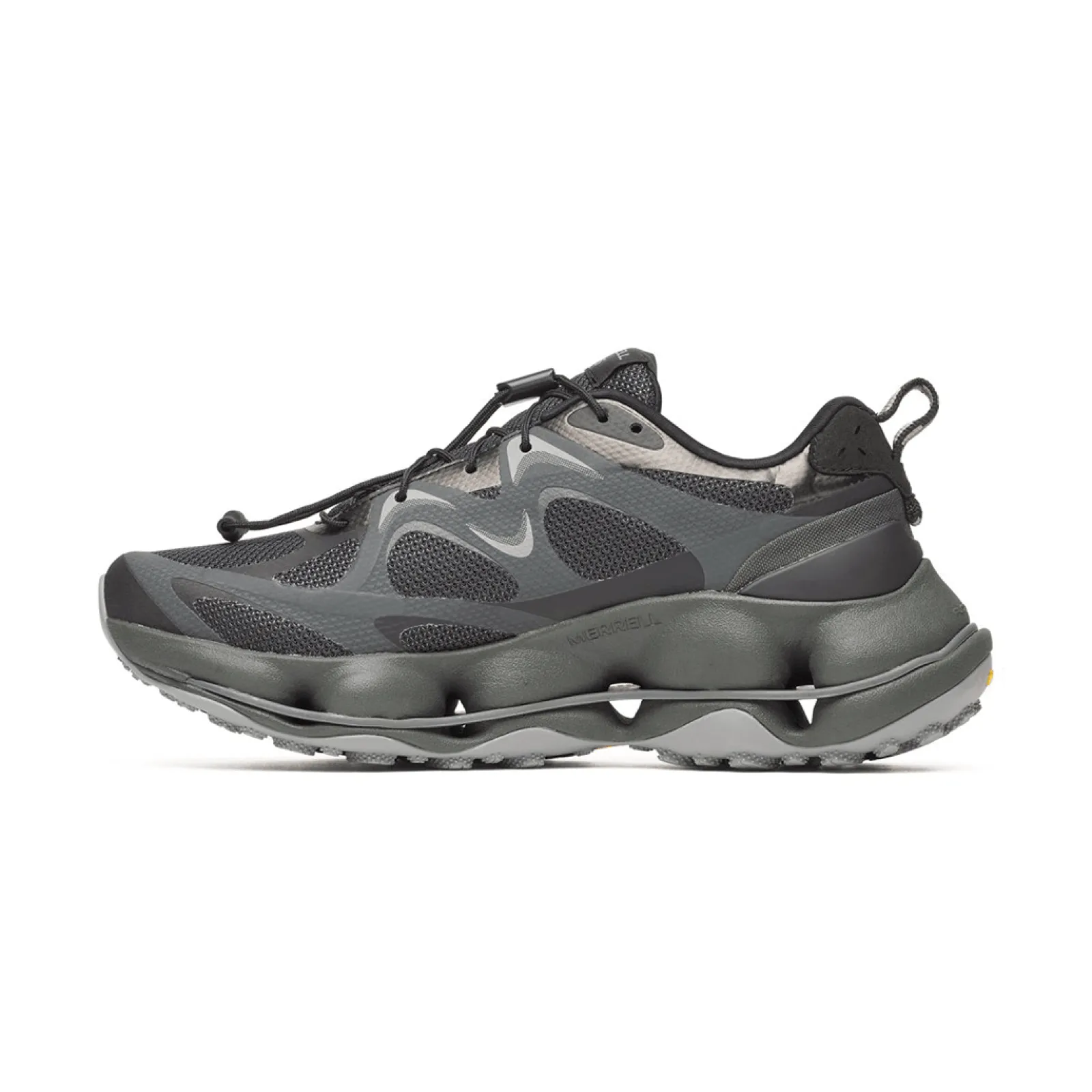Жіночі кросівки Merrell Running SPEED ARC MATIS