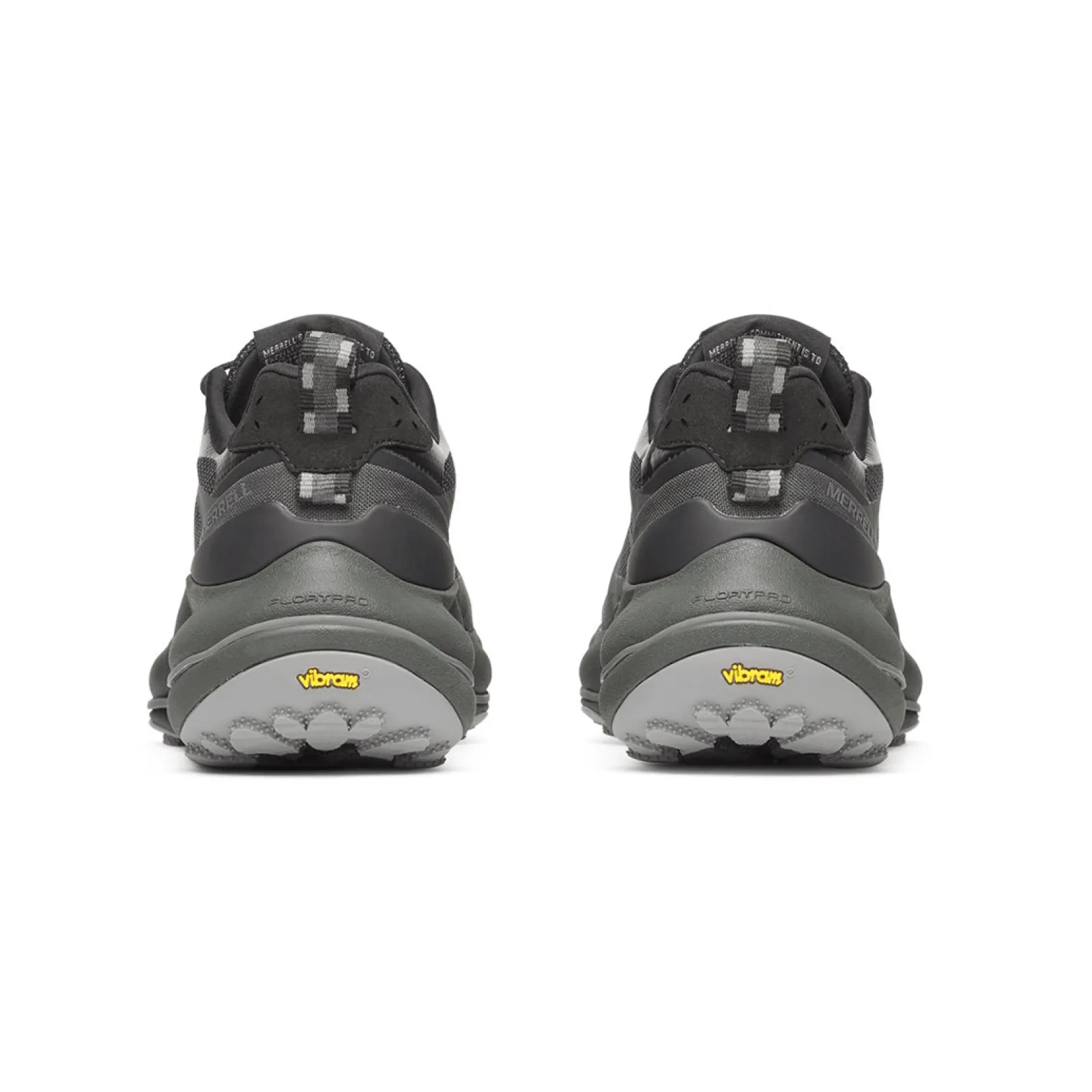 Жіночі кросівки Merrell Running SPEED ARC MATIS