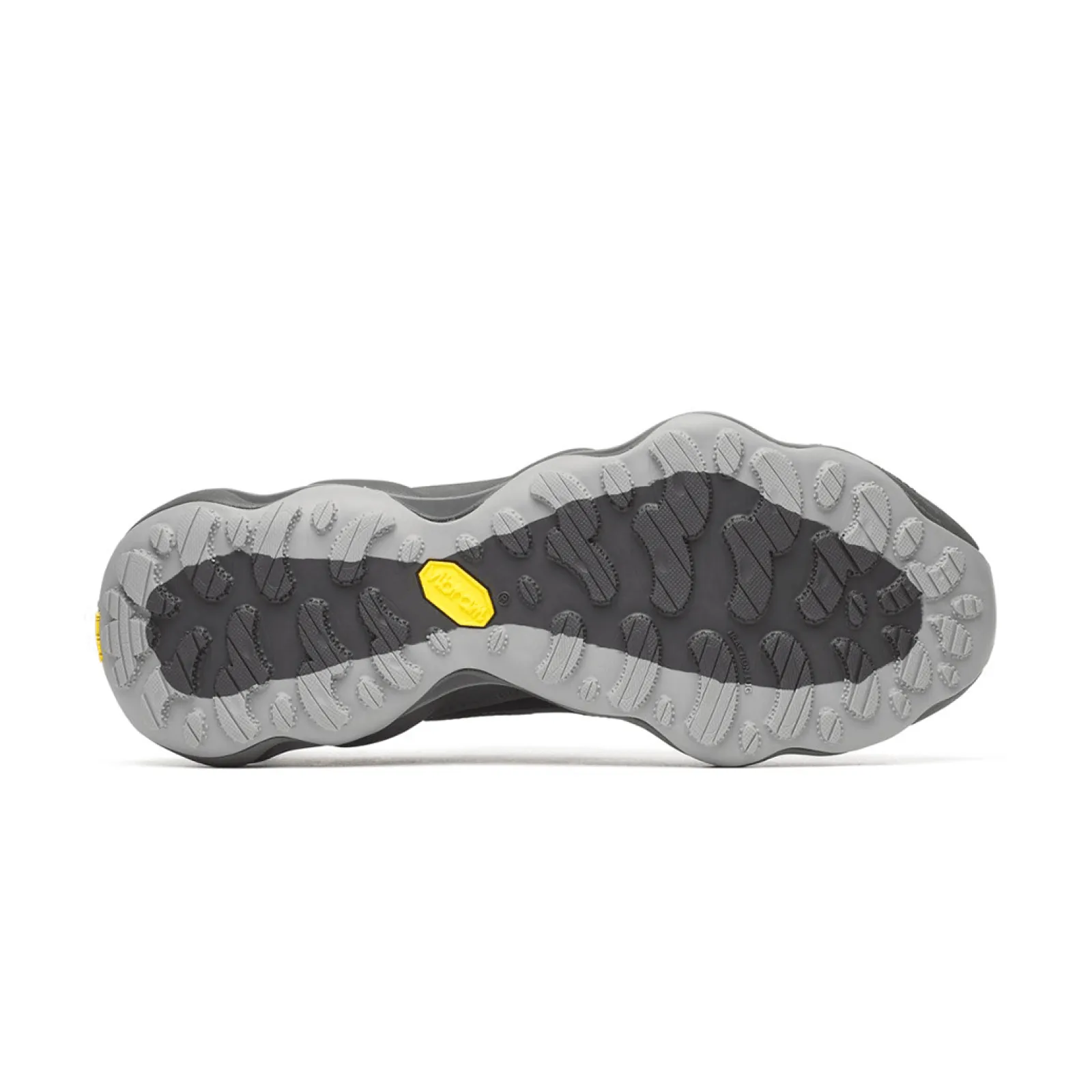 Жіночі кросівки Merrell Running SPEED ARC MATIS