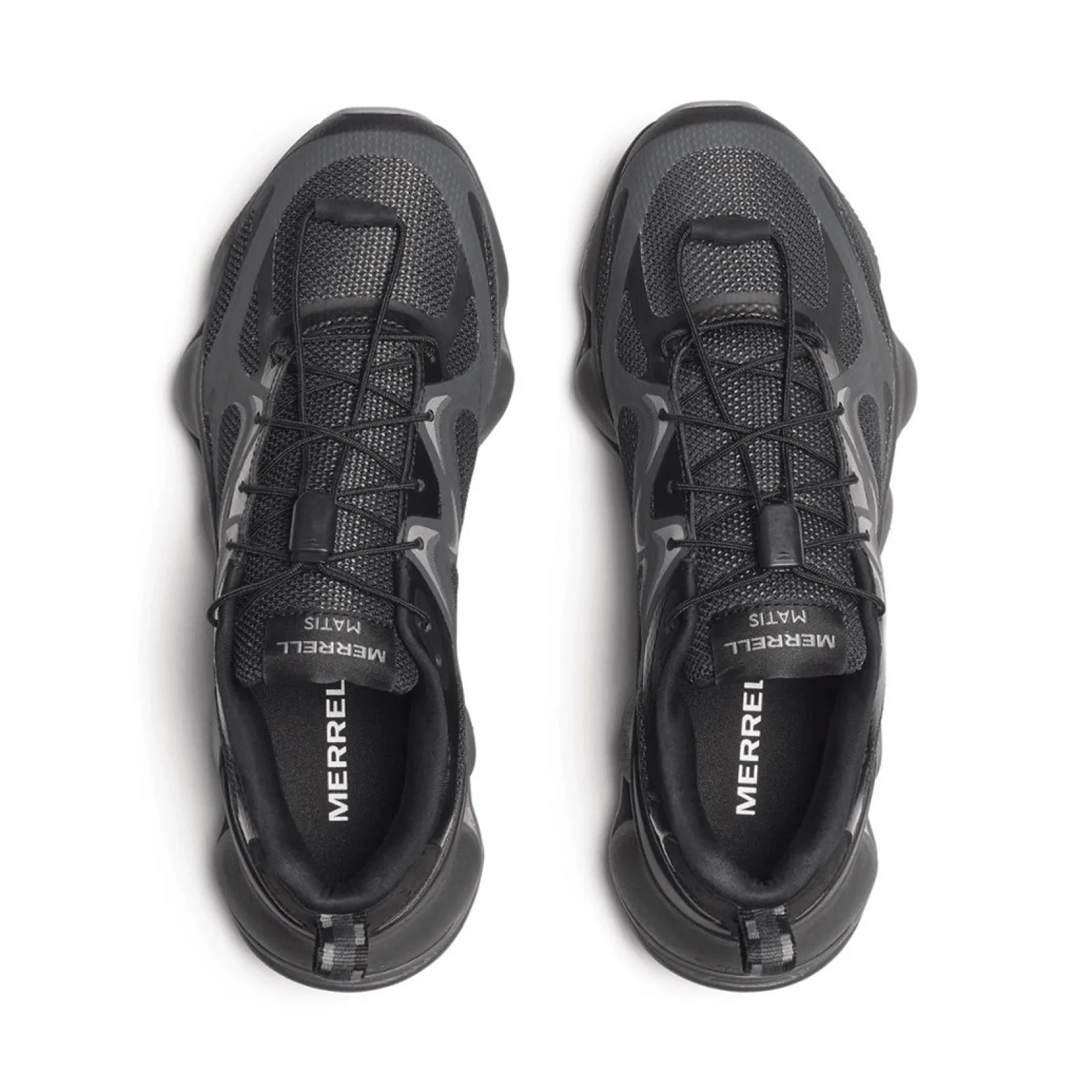 Жіночі кросівки Merrell Running SPEED ARC MATIS