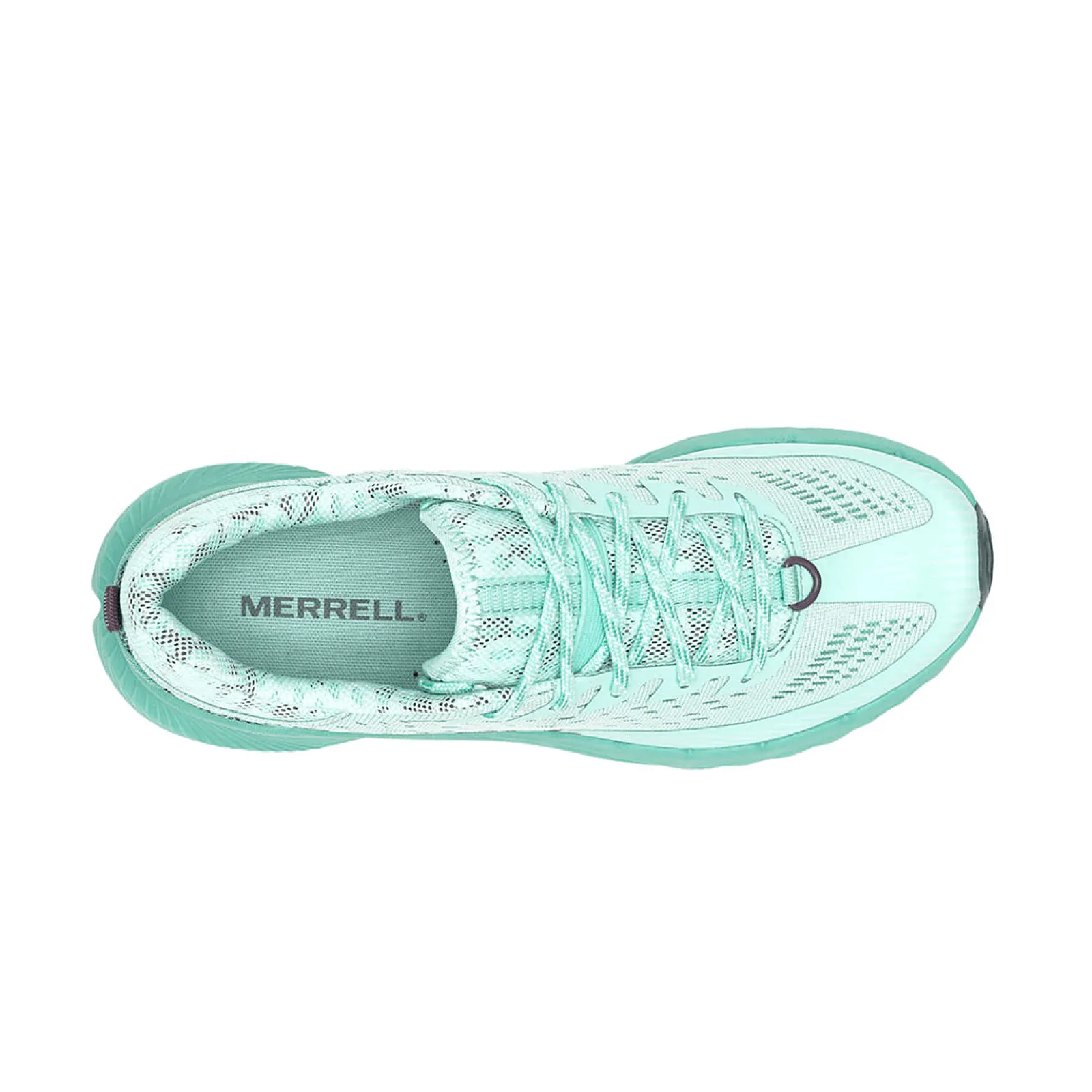 Жіночі кросівки Merrell Running AGILITY PEAK 5