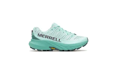 Жіночі кросівки Merrell Running AGILITY PEAK 5