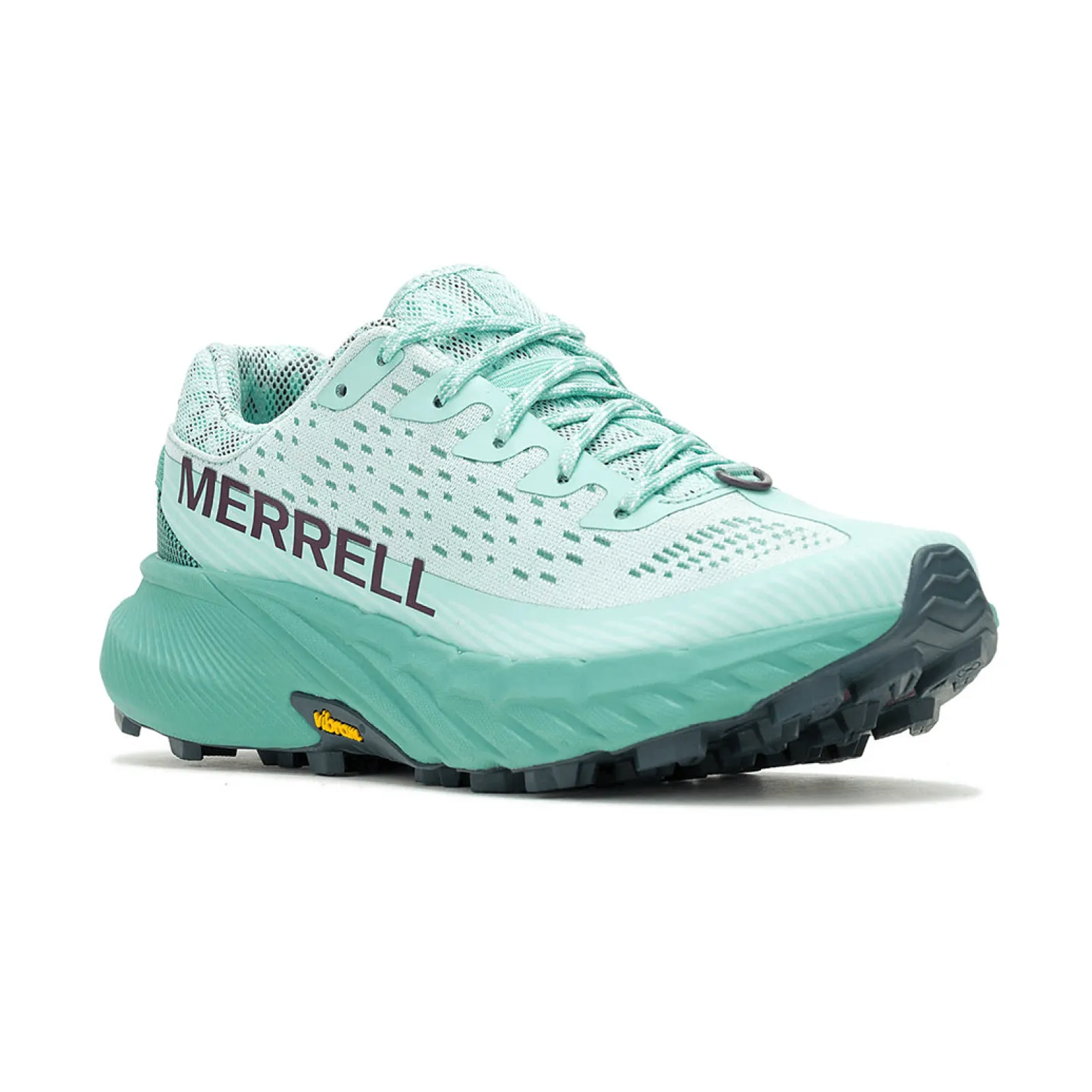Жіночі кросівки Merrell Running AGILITY PEAK 5