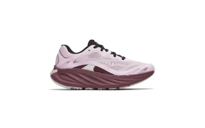 Жіночі кросівки Merrell Running PROMORPH