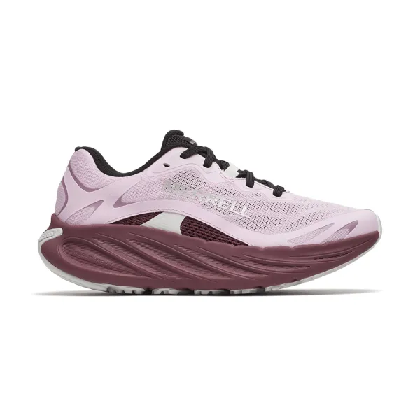Жіночі кросівки Merrell Running PROMORPH