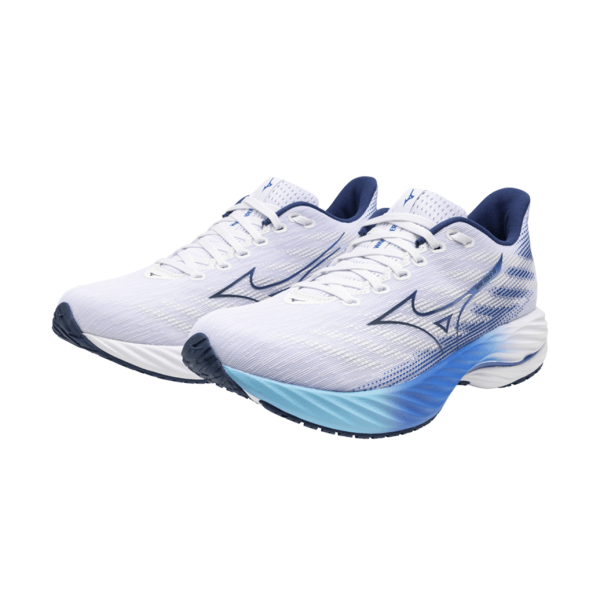 Чоловічі кросівки Mizuno WAVE RIDER 28