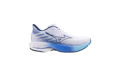 Чоловічі кросівки Mizuno WAVE RIDER 28