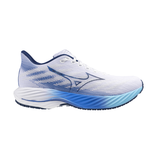 Чоловічі кросівки Mizuno WAVE RIDER 28