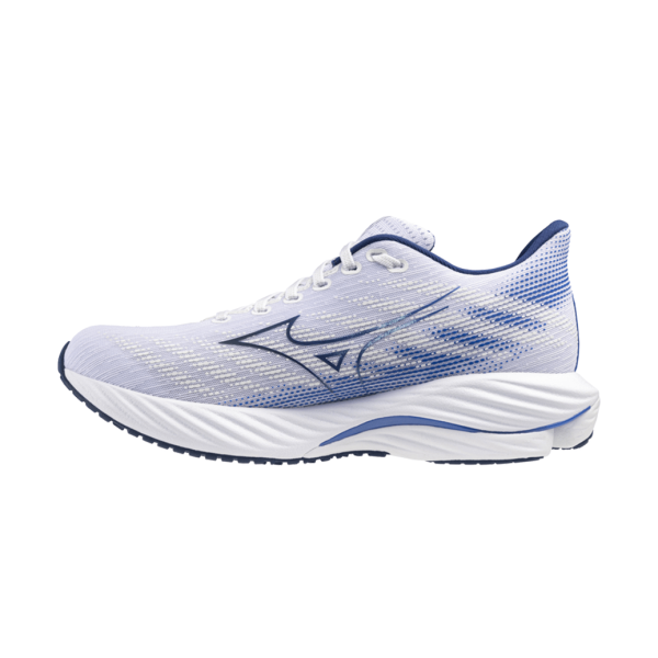 Чоловічі кросівки Mizuno WAVE RIDER 28