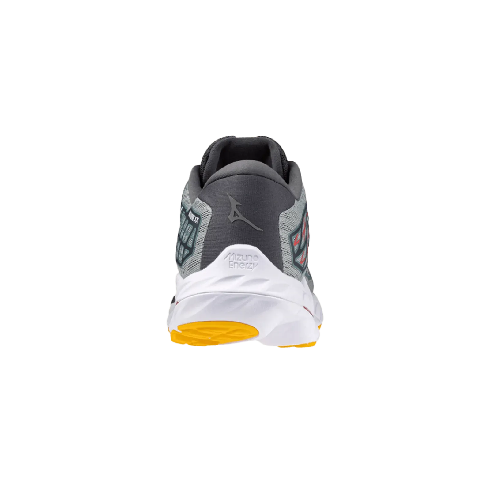 Чоловічі кросівки Mizuno WAVE INSPIRE 20