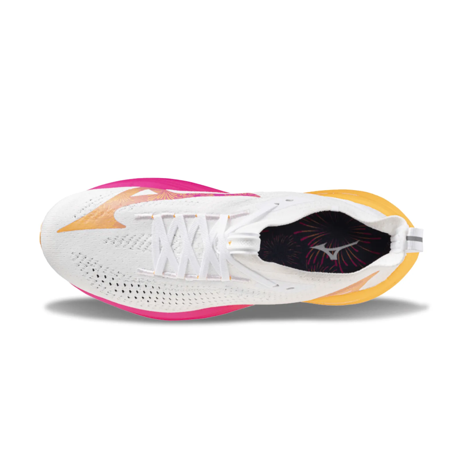 Кросівки Mizuno NEO VISTA 2