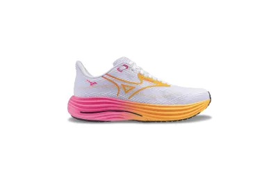 Кросівки Mizuno WAVE RIDER 28