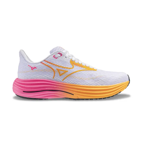 Кросівки Mizuno WAVE RIDER 28