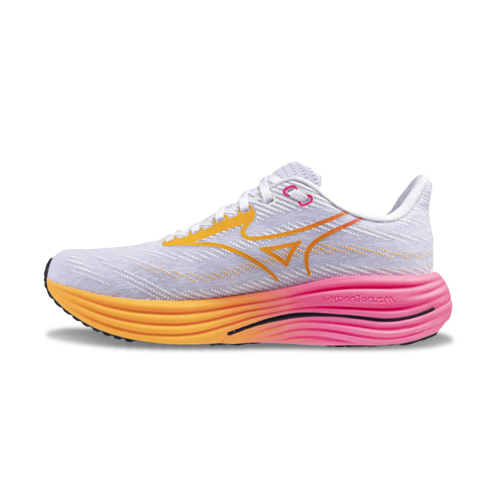 Кросівки Mizuno WAVE RIDER 28