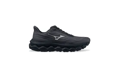 Чоловічі кросівки Mizuno WAVE HORIZON 9