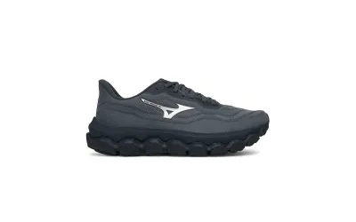 Чоловічі кросівки Mizuno WAVE HORIZON 9