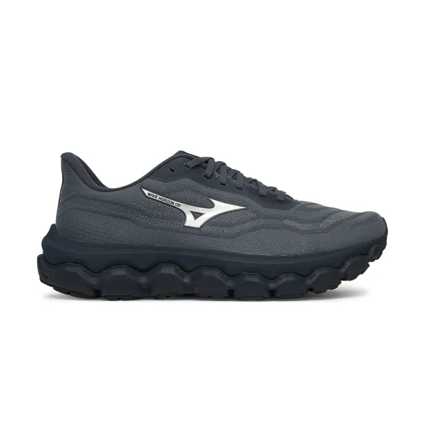 Чоловічі кросівки Mizuno WAVE HORIZON 9