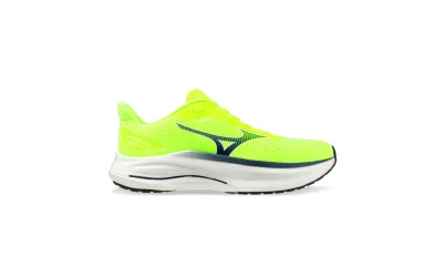 Чоловічі кросівки Mizuno WAVE INSPIRE 22