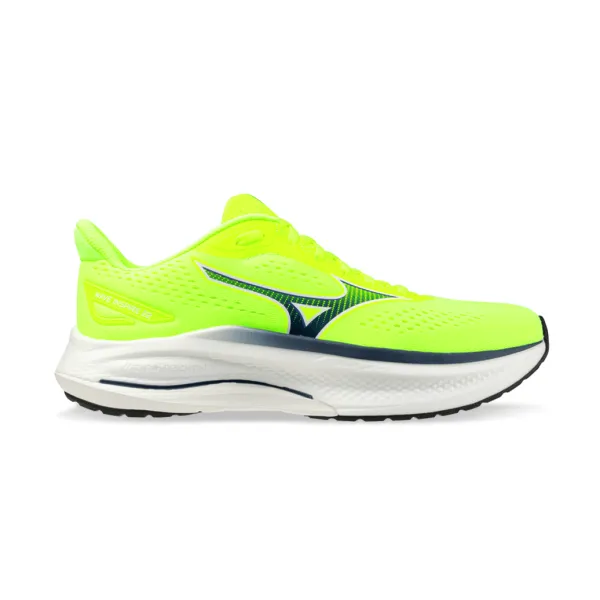 Чоловічі кросівки Mizuno WAVE INSPIRE 22