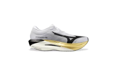 Кросівки Mizuno HYPERWARP PRO