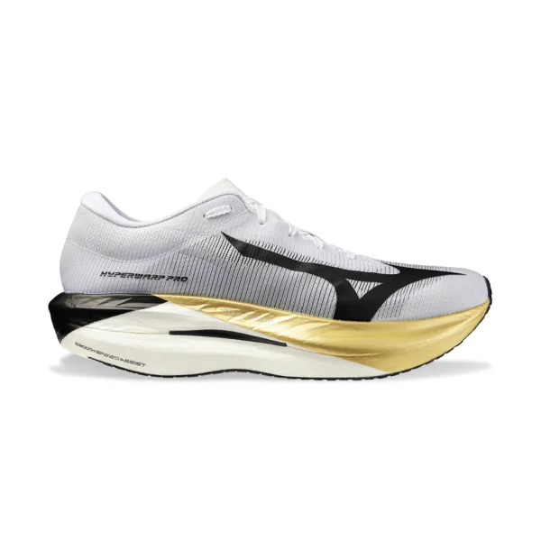 Кросівки Mizuno HYPERWARP PRO