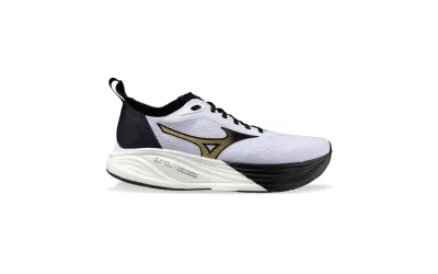 Кросівки Mizuno NEO ZEN 2