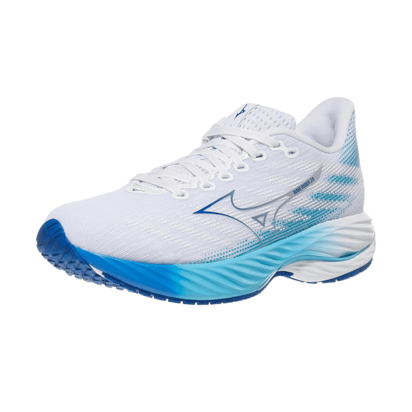 Жіночі кросівки Mizuno WAVE RIDER 28