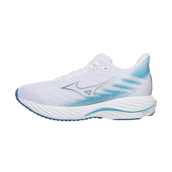 Жіночі кросівки Mizuno WAVE RIDER 28