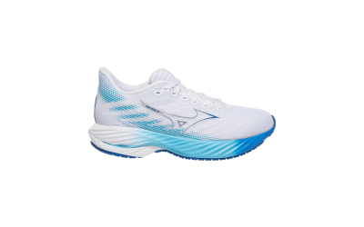 Жіночі кросівки Mizuno WAVE RIDER 28