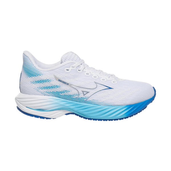 Жіночі кросівки Mizuno WAVE RIDER 28