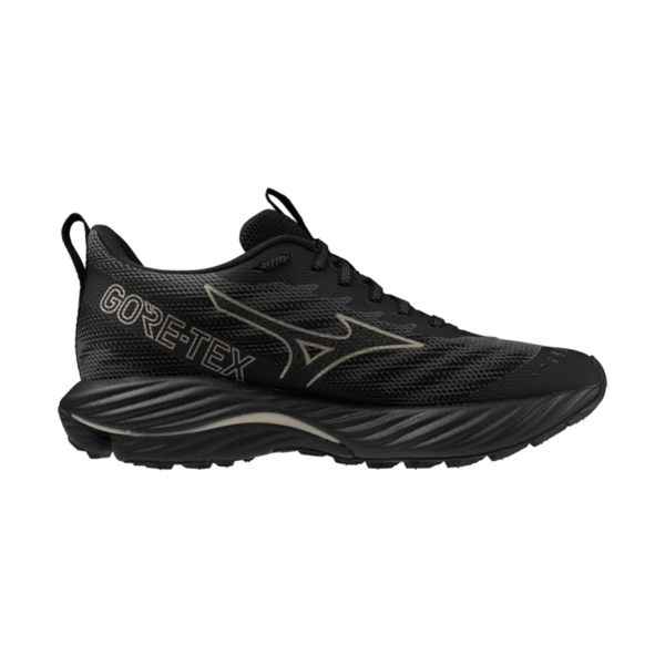 Жіночі кросівки Mizuno WAVE RIDER GTX 2