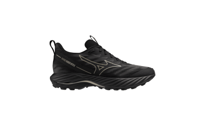 Жіночі кросівки Mizuno WAVE RIDER GTX 2