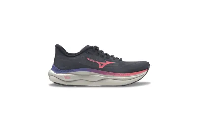 Жіночі кросівки Mizuno WAVE SKY 9