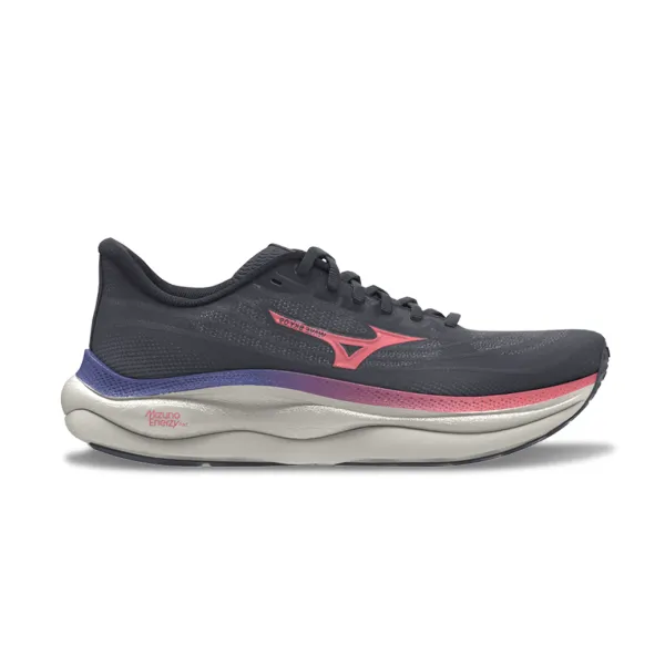 Жіночі кросівки Mizuno WAVE SKY 9
